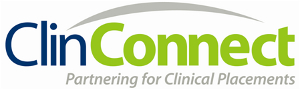 ClinConnect - Partnering for Clinical Placements