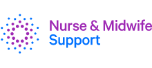 Nurse and Midwife Support