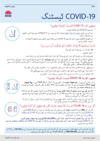 coronavirus essay in urdu pdf download