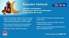 Wishing you a safe and happy Ramadan (landscape)