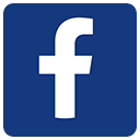 Follow us on Twitter