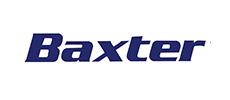 Baxter Australia