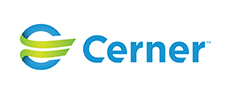 Cerner Logo