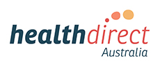 healthdirect Australia