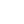 Translate icon