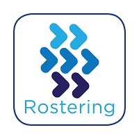 Rostering 