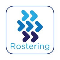 Rostering