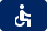 Wheelchair accessible
