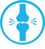 osteoarthritis icon