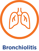 Bronchiolitis