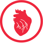 heart-failure-icon