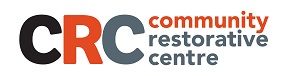 CRC  Community Restorative Centre