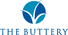 The buttery