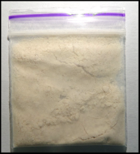 MDMA containing NBOMe FA image small.jpg
