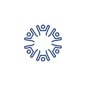 Community icon