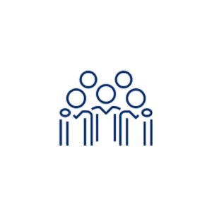 Development icon