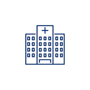 Innovation icon
