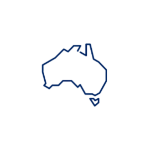 Location icon