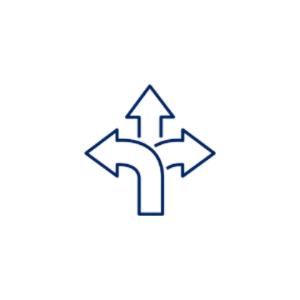 Care icon