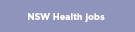 Image of a lavender coloured rectangular button with the words NSW Health jobs written on it
