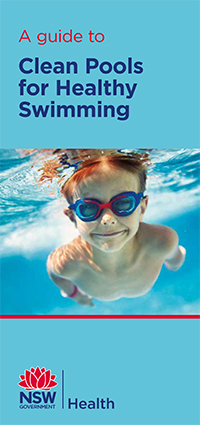 A Guide to Clean Pools for Healthy Swimming