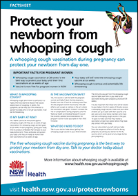 https://www.health.nsw.gov.au/immunisation/PublishingImages/wc-newborns-factsheet.jpg