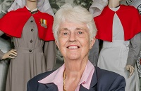 Jan Bell