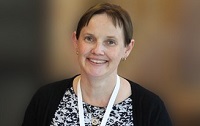 Jenny McKenzie