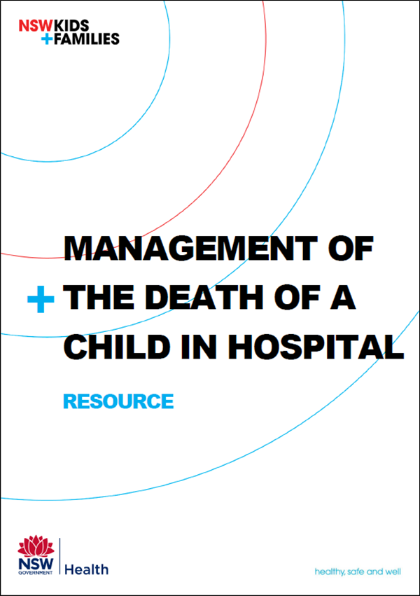 mgt-death-child-hospital