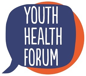 Youth Health Forum