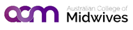Australian College of Midwives