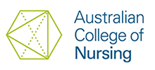 Australian College of Nursing