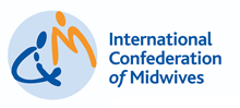 International Confederation of Midwives