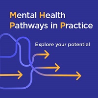Mental Health Pathways in Practice
