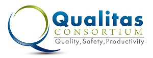 'Qualitas Consortium - Quality, Safety, Productivity