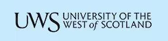 UWS - University of the wests of Scotland
