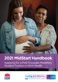 2018 MidStART Handbook