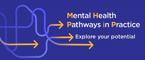 Mental Health Pathways in Practice