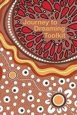 Journey to Dreaming Toolkit
