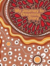 Journey to Dreaming Diary​