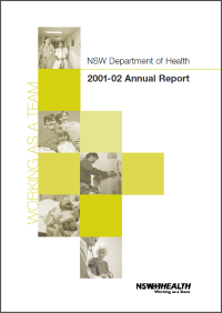 annual report 2001-02