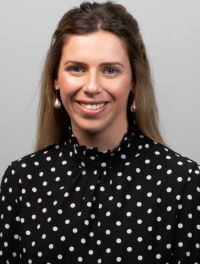 Regional Health Ministerial Advisory panel member Meg Austin