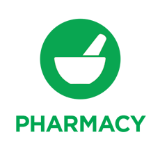 Pharmacy