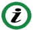Safety Information Green