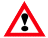 Safety Alert Red