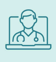 doctor icon