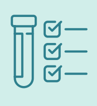 test tube icon