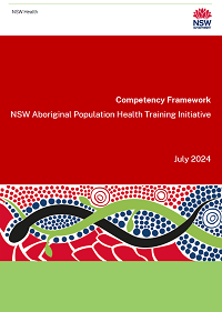 APHTI Competency Framework