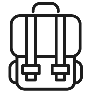 nsw medical travel forms