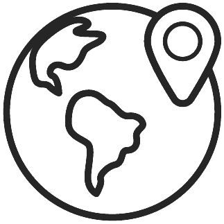 international travel restrictions nsw